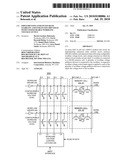 Implementing Enhanced SRAM Stability and Enhanced Chip Yield With Configurable Wordline Voltage Levels diagram and image