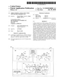 Three-Terminal Single Poly NMOS Non-Volatile Memory Cell diagram and image