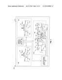 Three-Terminal Single Poly NMOS Non-Volatile Memory Cell diagram and image