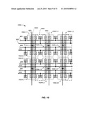 Three-Terminal Single Poly NMOS Non-Volatile Memory Cell diagram and image