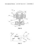 Three-Terminal Single Poly NMOS Non-Volatile Memory Cell diagram and image