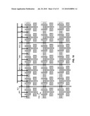 Three-Terminal Single Poly NMOS Non-Volatile Memory Cell diagram and image