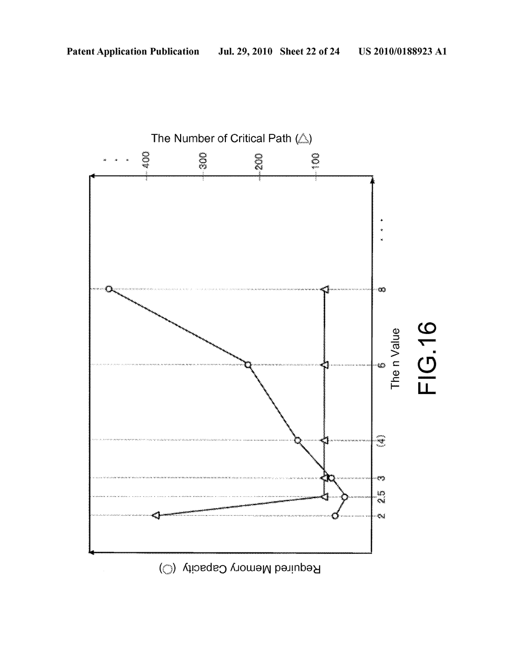 SEMICONDUCTOR DEVICE - diagram, schematic, and image 23