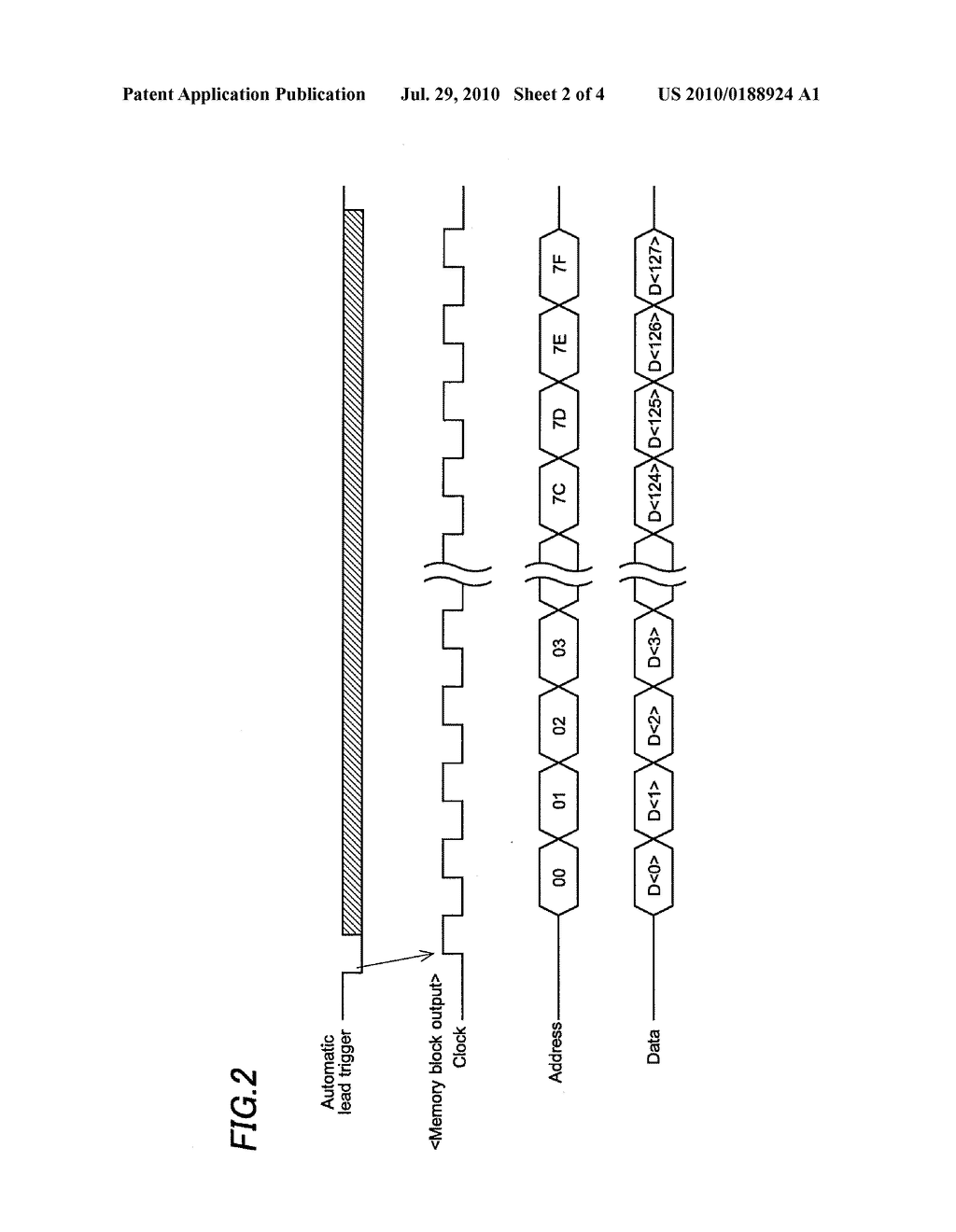 DATA TRANSFER SYSTEM - diagram, schematic, and image 03