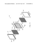 Thermoacoustic device diagram and image