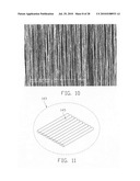 Thermoacoustic device diagram and image