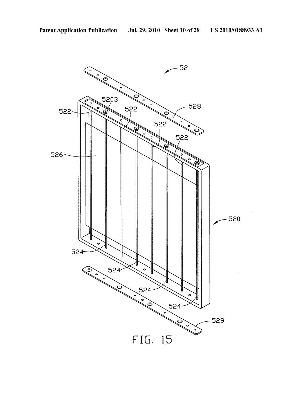 Thermoacoustic device - diagram, schematic, and image 11