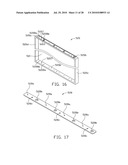 Thermoacoustic device diagram and image