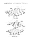 Thermoacoustic device diagram and image