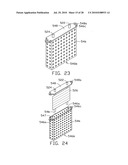 Thermoacoustic device diagram and image