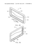 Thermoacoustic device diagram and image