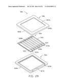 Thermoacoustic device diagram and image