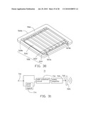 Thermoacoustic device diagram and image