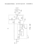 Thermoacoustic device diagram and image