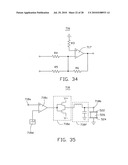 Thermoacoustic device diagram and image