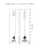 Thermoacoustic device diagram and image