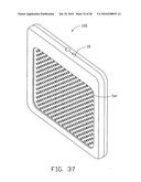 Thermoacoustic device diagram and image