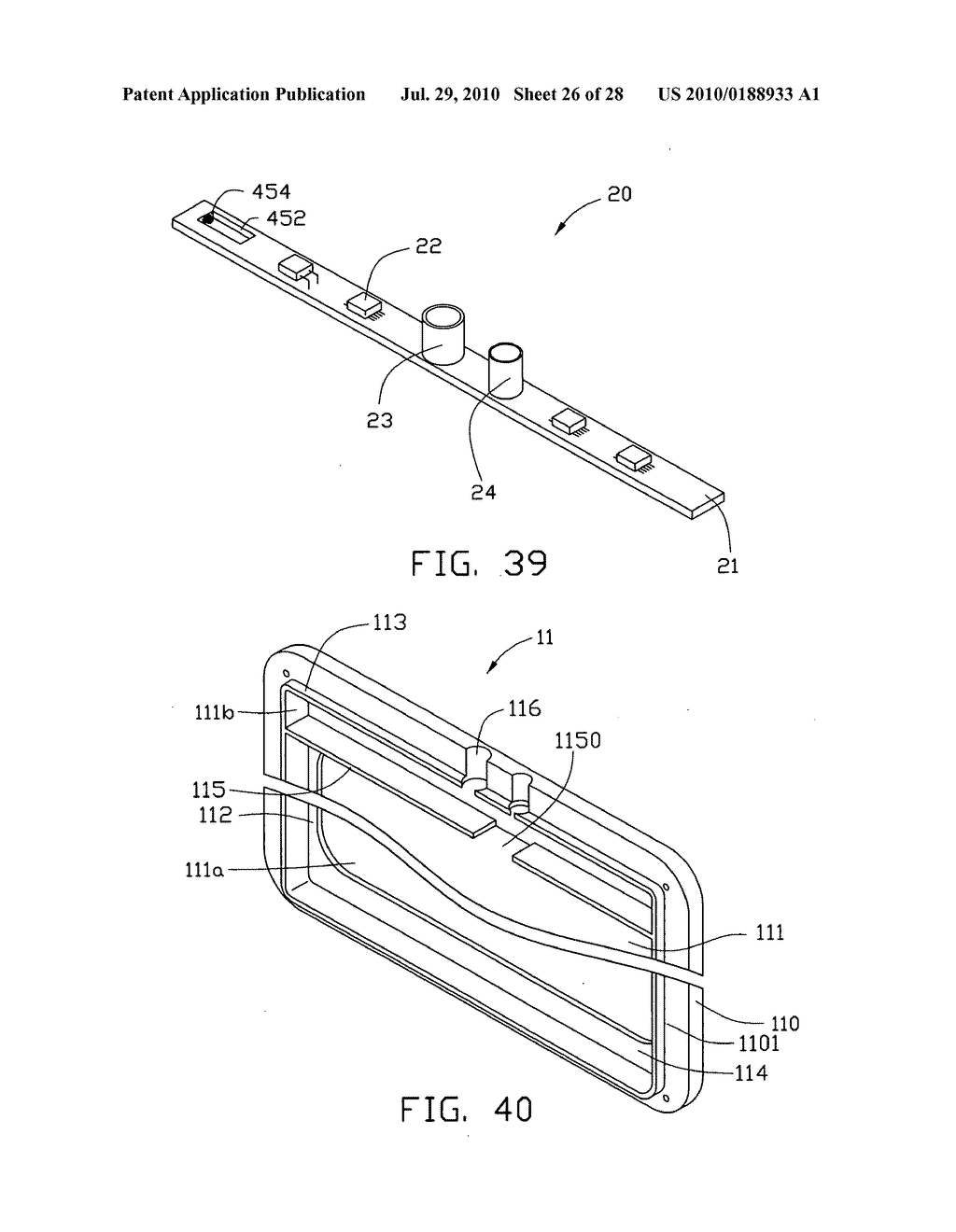 Thermoacoustic device - diagram, schematic, and image 27