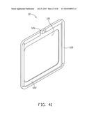 Thermoacoustic device diagram and image