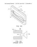 Thermoacoustic device diagram and image