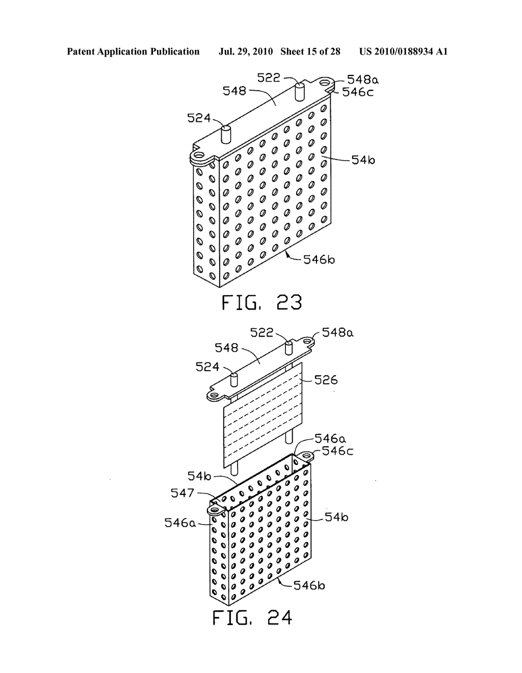 Speaker - diagram, schematic, and image 16