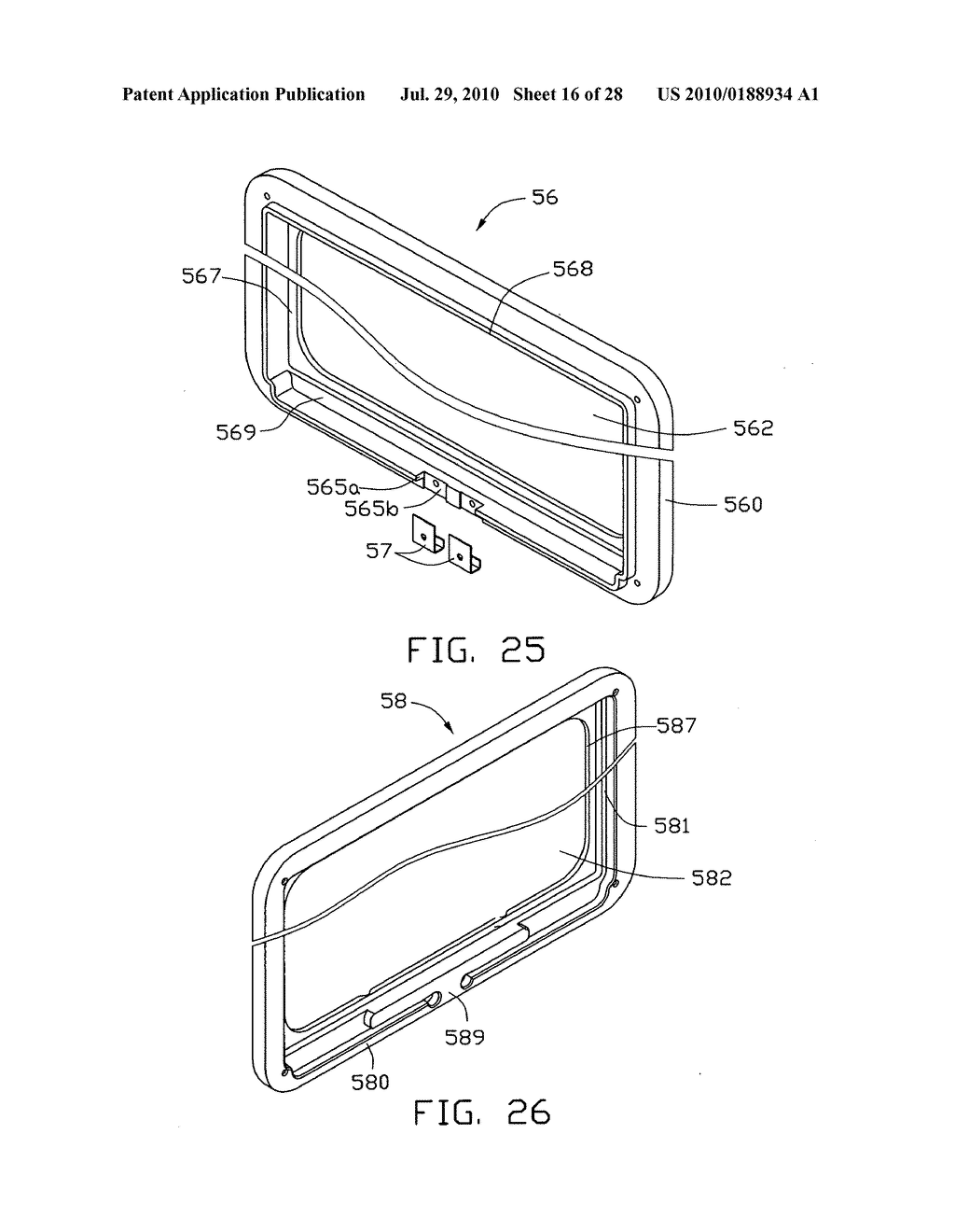 Speaker - diagram, schematic, and image 17