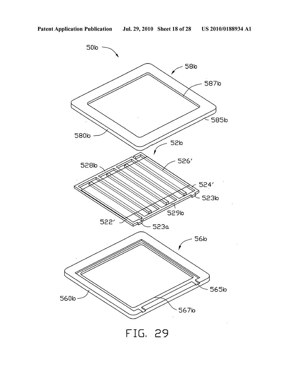 Speaker - diagram, schematic, and image 19