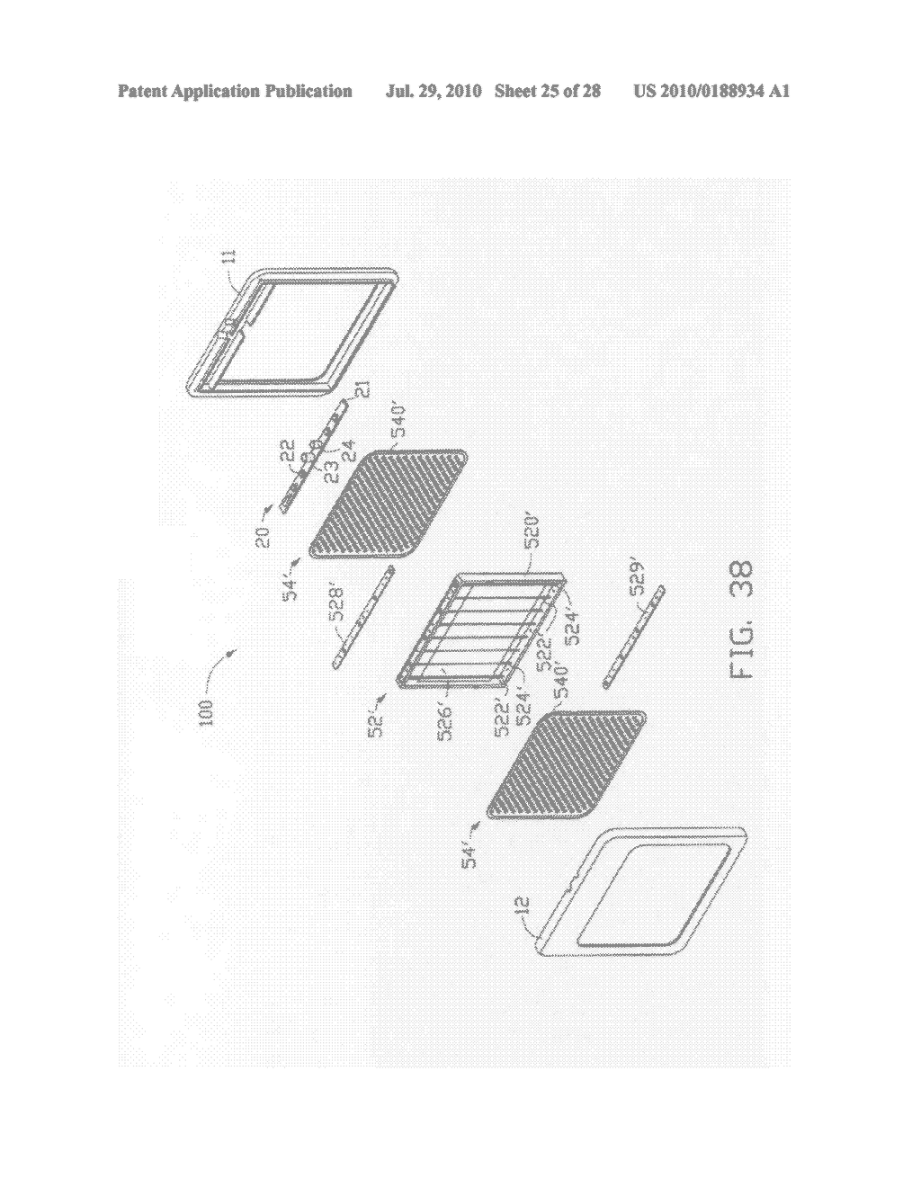 Speaker - diagram, schematic, and image 26