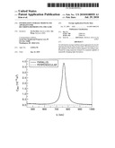 INFORMATION STORAGE MEDIUM AND APPARATUS FOR RECORDING/REPRODUCING THE SAME diagram and image