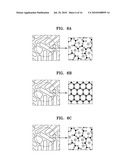 INFORMATION STORAGE MEDIUM AND APPARATUS FOR RECORDING/REPRODUCING THE SAME diagram and image