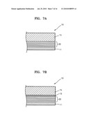 INFORMATION STORAGE MEDIUM AND APPARATUS FOR RECORDING/REPRODUCING THE SAME diagram and image