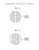INFORMATION STORAGE MEDIUM AND APPARATUS FOR RECORDING/REPRODUCING THE SAME diagram and image