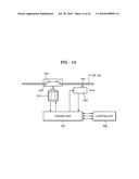 INFORMATION STORAGE MEDIUM AND APPARATUS FOR RECORDING/REPRODUCING THE SAME diagram and image