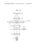 INFORMATION STORAGE MEDIUM AND APPARATUS FOR RECORDING/REPRODUCING THE SAME diagram and image