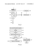 STAMPER AND STAMPER EVALUATION METHOD diagram and image