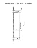 STAMPER AND STAMPER EVALUATION METHOD diagram and image