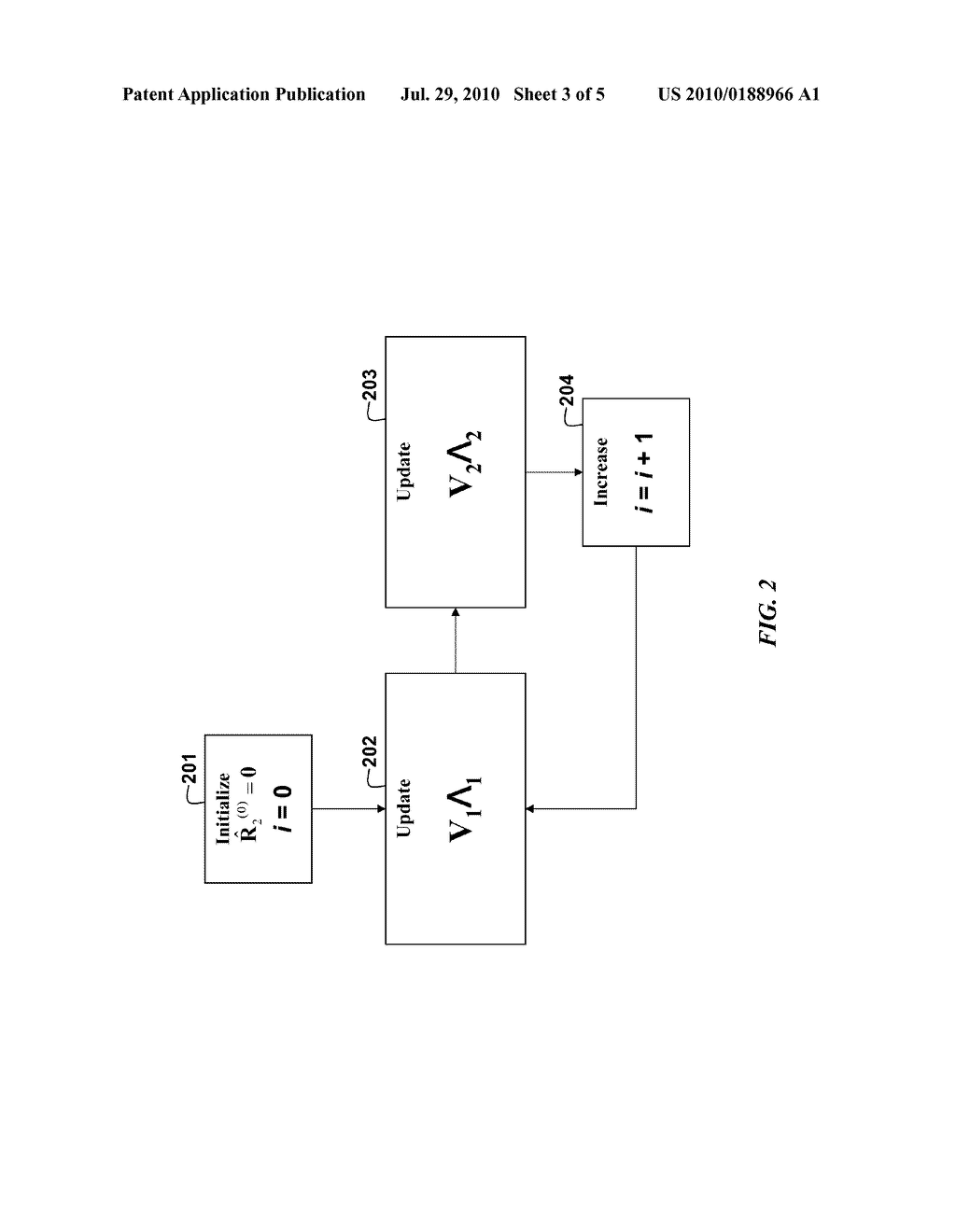 Feedback for Transmit Precoding in Wireless Networks - diagram, schematic, and image 04