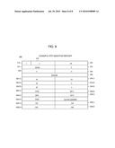 MONITORING OF REAL-TIME TRANSPORT PROTOCOL (RTP) PACKET FLOW ALONG RTP PATH diagram and image