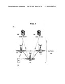 Apparatus And Method For Constructing A Data Unit That Includes A Buffer Status Report diagram and image