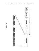 Apparatus And Method For Constructing A Data Unit That Includes A Buffer Status Report diagram and image