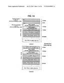 Apparatus And Method For Constructing A Data Unit That Includes A Buffer Status Report diagram and image