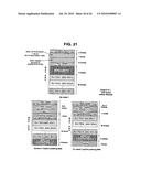 Apparatus And Method For Constructing A Data Unit That Includes A Buffer Status Report diagram and image