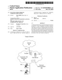 Plug-In-Playable Wireless Communication System diagram and image