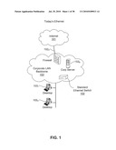 Plug-In-Playable Wireless Communication System diagram and image