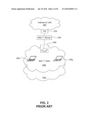 Plug-In-Playable Wireless Communication System diagram and image