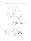 Plug-In-Playable Wireless Communication System diagram and image