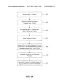 Plug-In-Playable Wireless Communication System diagram and image