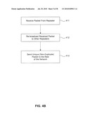 Plug-In-Playable Wireless Communication System diagram and image