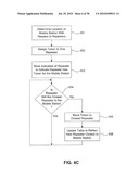 Plug-In-Playable Wireless Communication System diagram and image