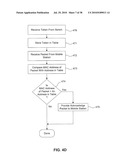 Plug-In-Playable Wireless Communication System diagram and image